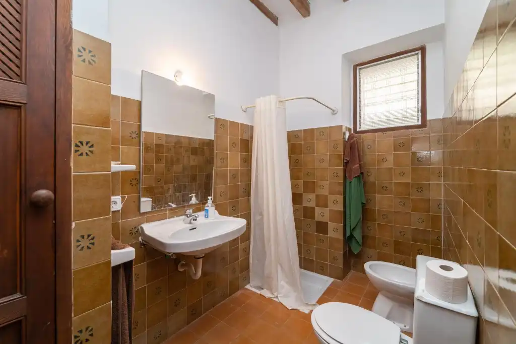 Maison rustique à vendre à Escorca, imagen 17