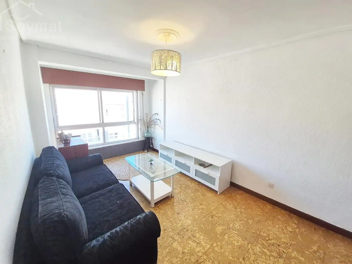 Flat for sale in Fernando de los Ríos 29, imagen 4