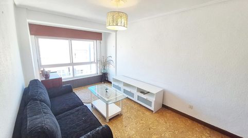 Foto 4 de Piso en venta en Fernando de Los Ríos, 29, Los Castros, Santander