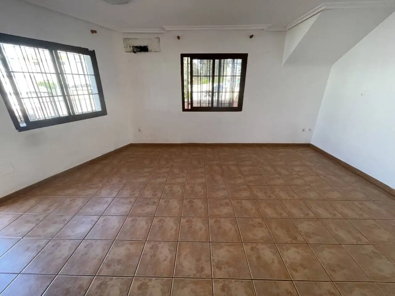 Appartement avec piscine à vendre à Calle Infanta Elena, imagen 11