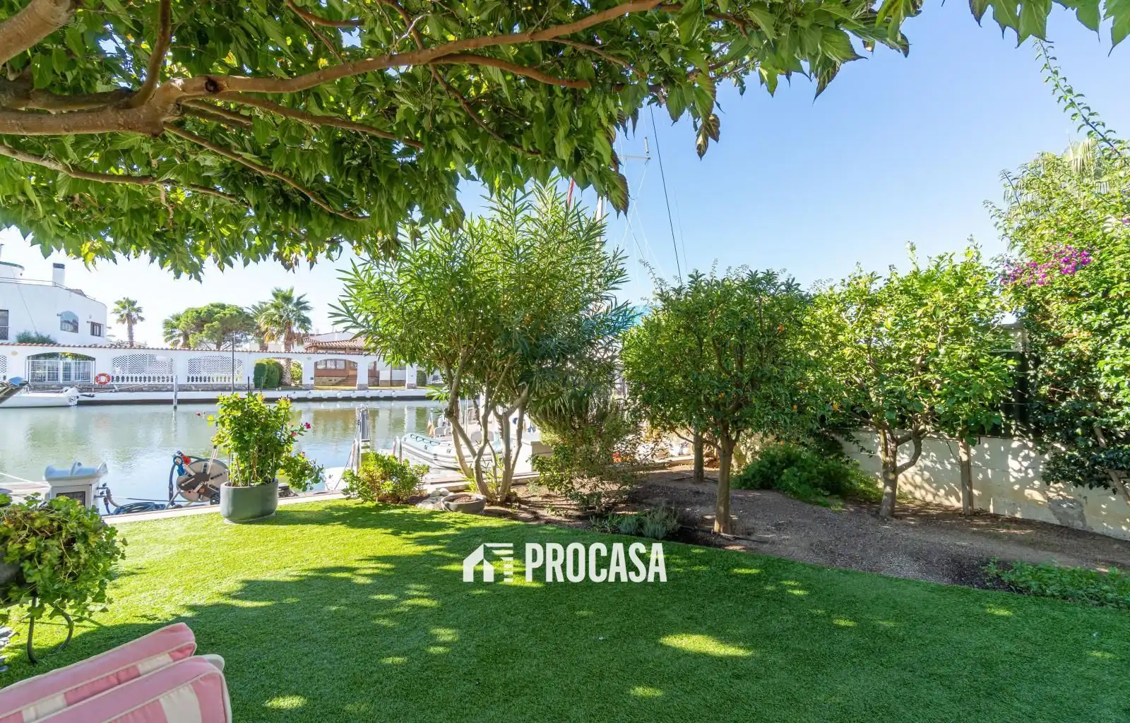Villa avec piscine à vendre à Port Joan, imagen 11