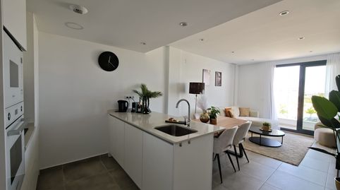 Photo 5 of Apartments for sale in Avenida Manuel Frutos Llamazares, Mar Menor Golf, Torre-Pacheco