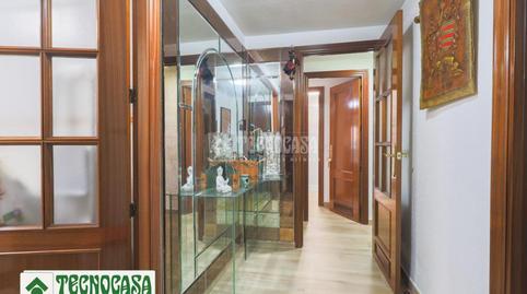 Photo 4 of Flat for sale in Fuensanta- Arcángel,  Córdoba Capital