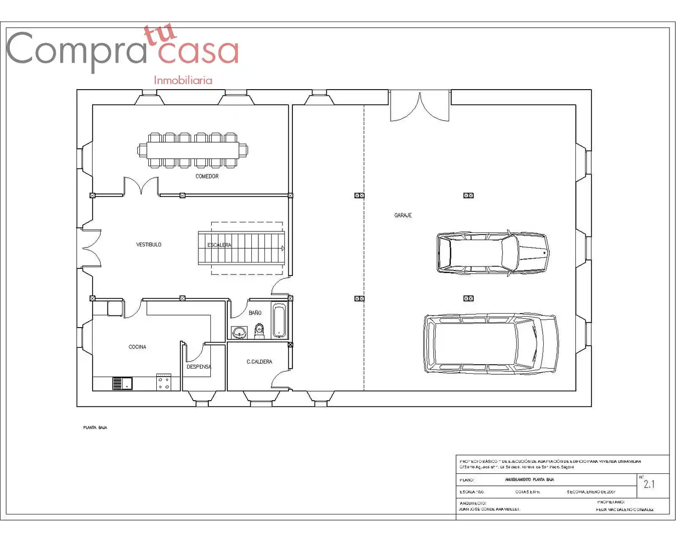 Country homes for sale in Torre Val de San Pedro  with Heating