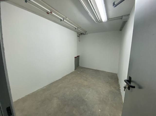 Trastero en Alquiler en Valdepeñas