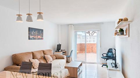 Photo 3 of Duplex for sale in Avenida Rosita Ferrer, El Sabinar – Urbanizaciones – Las Marinas – Playa Serena, Roquetas de Mar