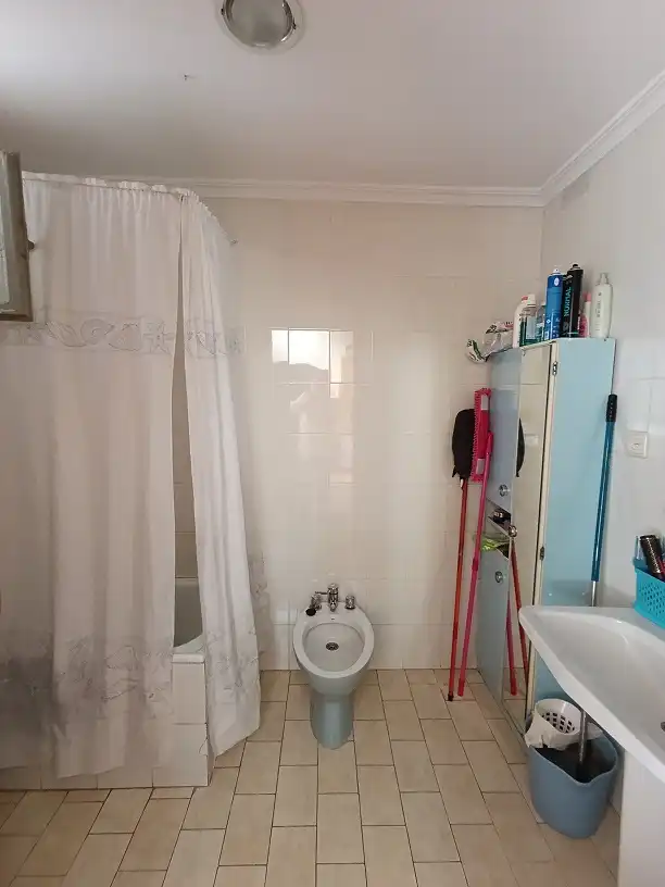 House with garden for sale in Tobarra, imagen 12