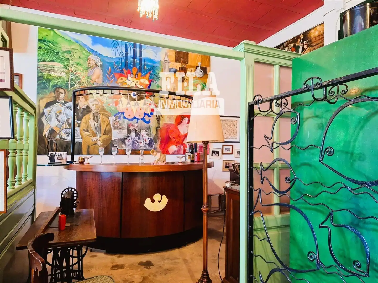 Villa à vendre à La Franquesa - Oasis Park, imagen 10