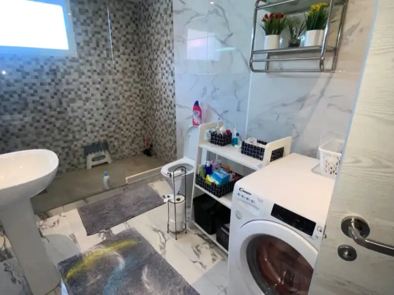 Wohnung zum Verkauf in Port Lligat 2, imagen 32