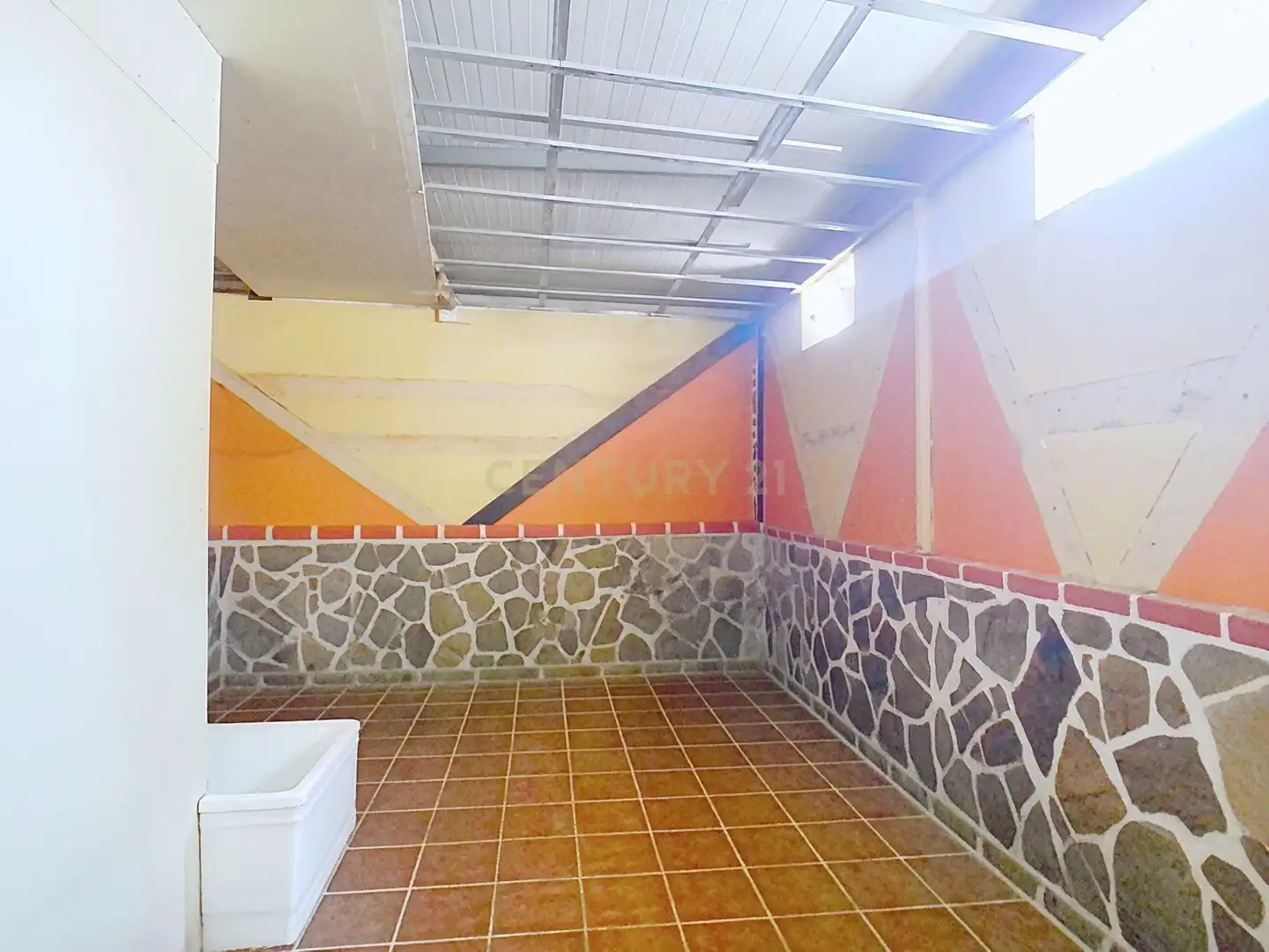 Local comercial en traspàs a Avenida de Mijas, 22, Fuengirola, Spain, imagen 12