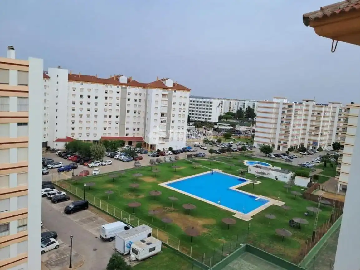 Piso en venta en Valdelagrana, imagen 12