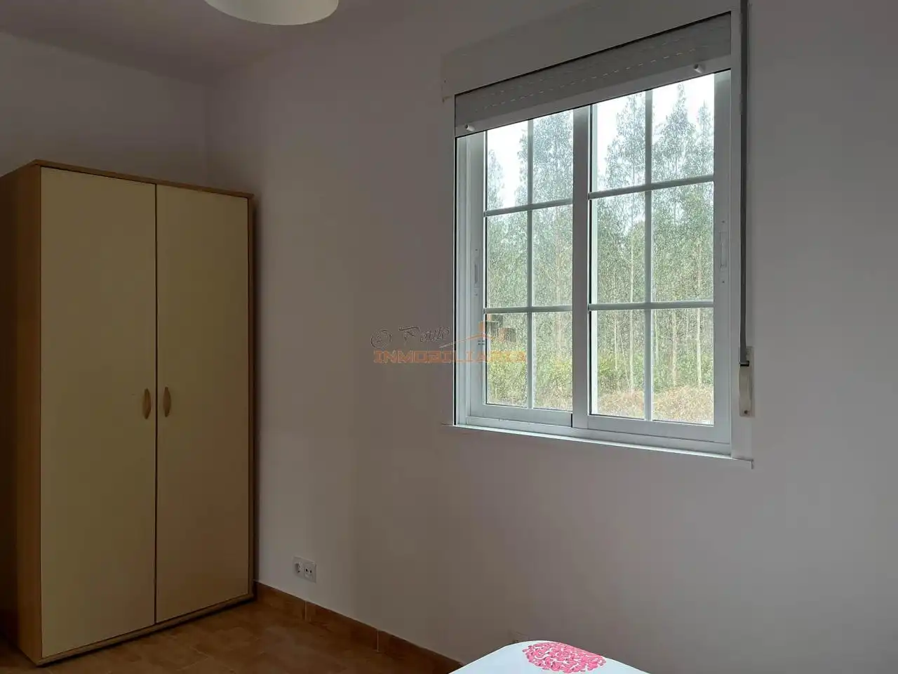 Casa con giardino in vendita a Cerdido, imagen 26