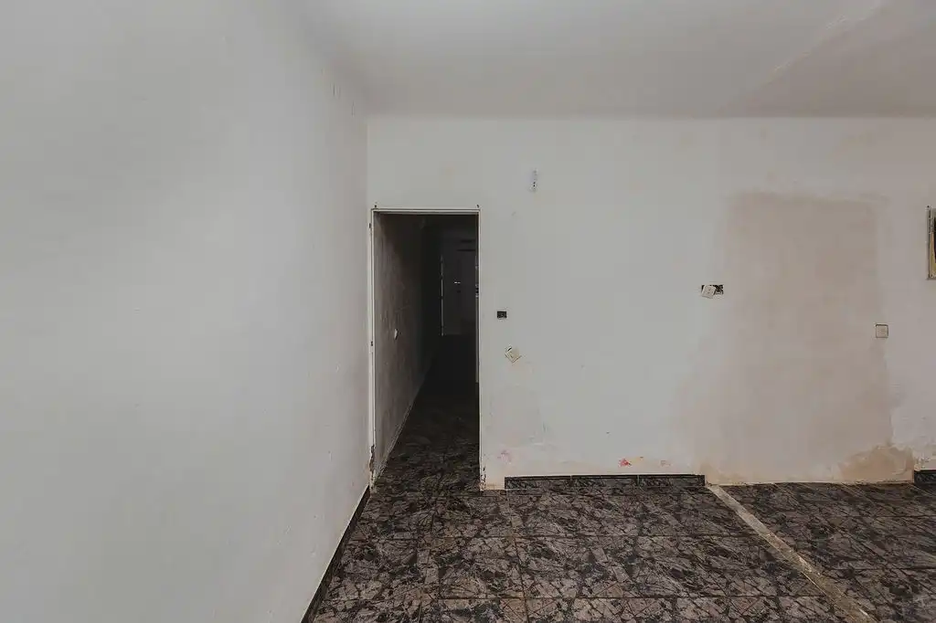 Piso en venta en Almería