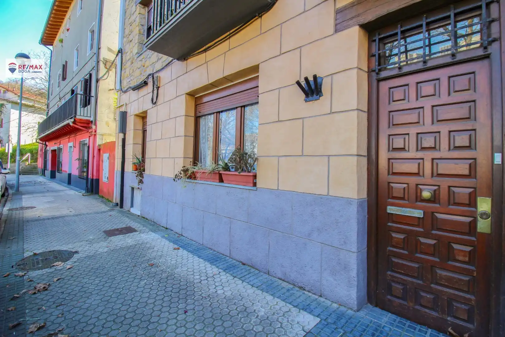 Business premises for sale in Ibaeta, imagen 3