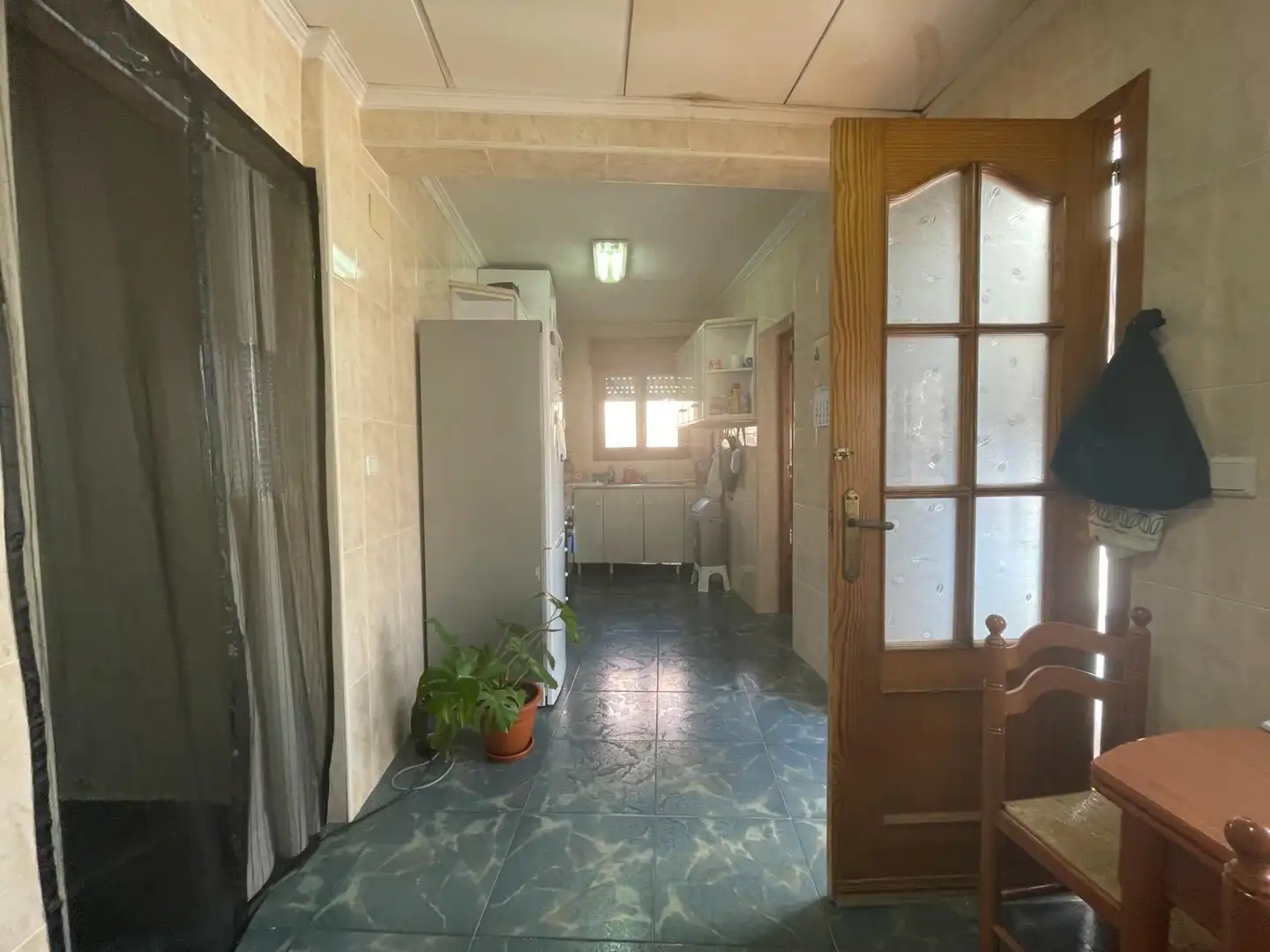 Casa o chalet en venta en Rojales con Aire acondicionado, Calefacción y Trastero