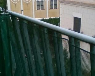 Balcony of Flat for sale in  Melilla Capital  with Terrace