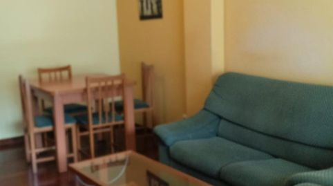 Photo 4 of Ground floor for sale in Rúa Da Raxeira, Concheiros - Fontiñas, Santiago de Compostela