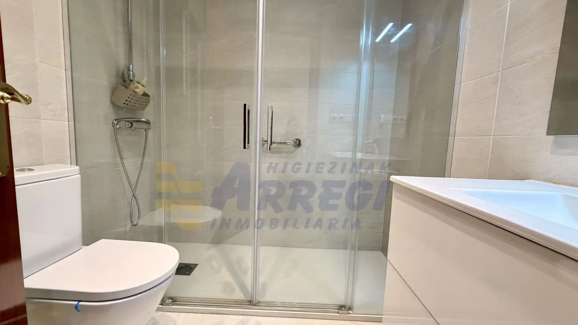 Appartement avec ascenseur à vendre à gipuzkoa, imagen 16