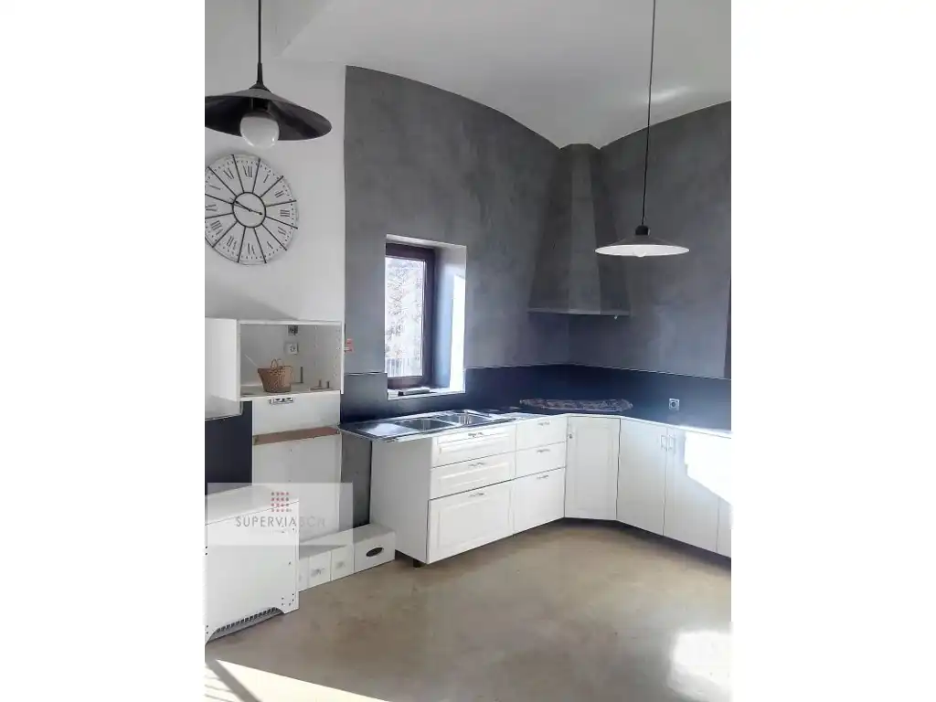 Casa rustica in vendita a Santa Maria de Palautordera, imagen 23