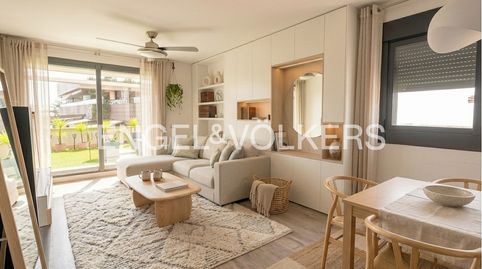 Photo 2 of Apartments for sale in Nord, Vilanova i la Geltrú