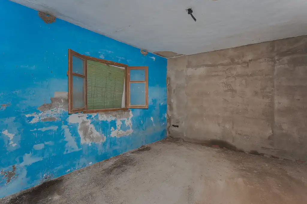 Casa o xalet en venda en Villagarcía de la Torre
