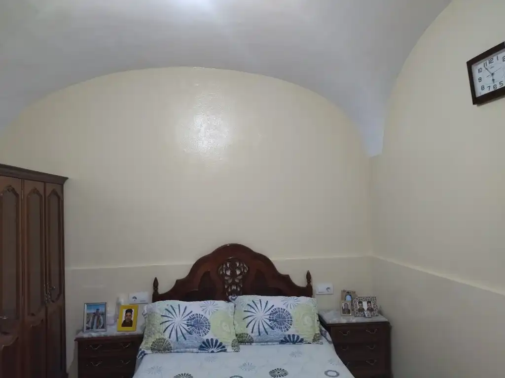 Casa en venda a Don Benito, imagen 6