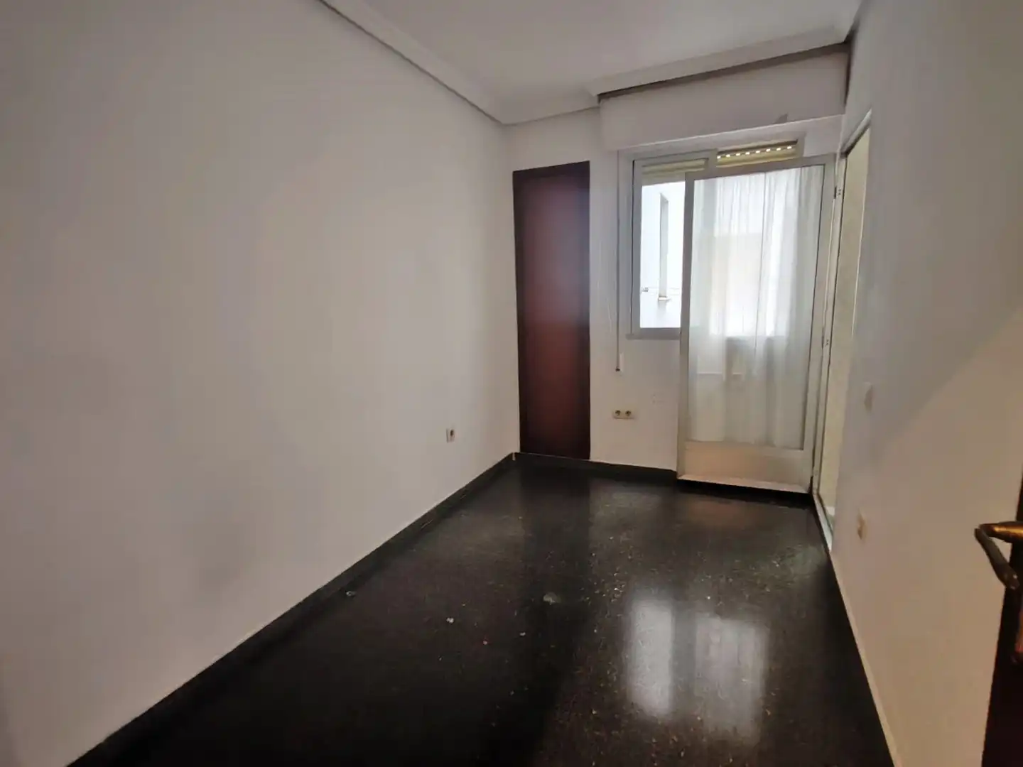 Piso con ascensor en venta en Eixample, imagen 22