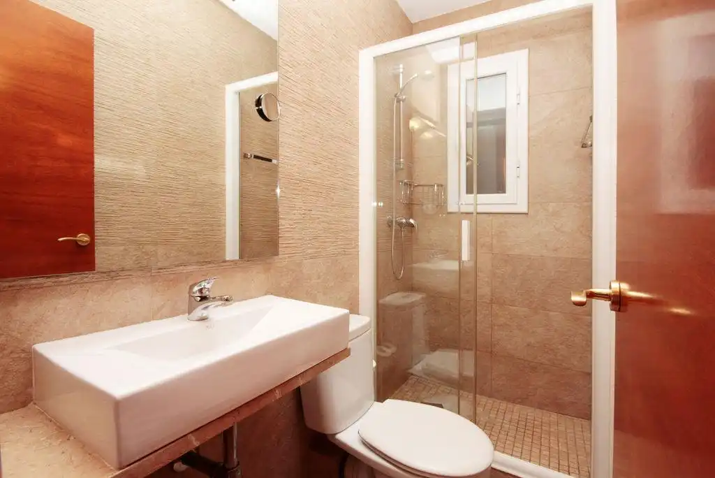 Appartamento con ascensore in vendita a Eixample, imagen 5