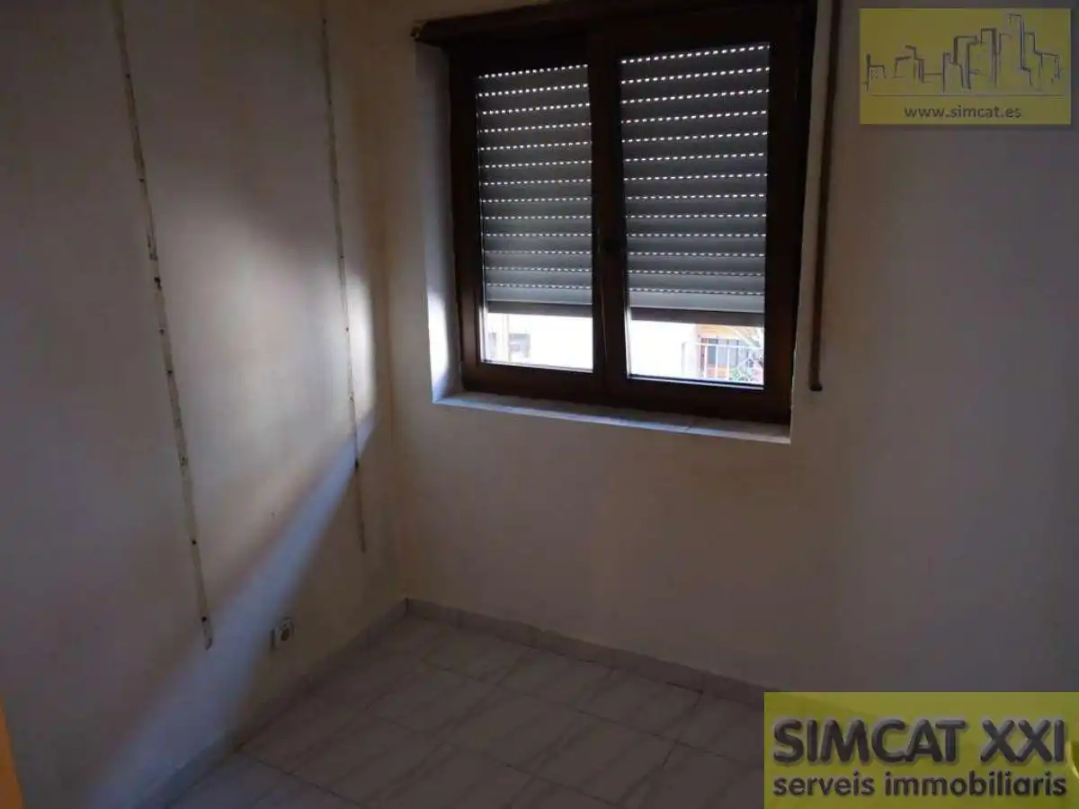 Casa en venda a Castelló d'Empúries, imagen 7