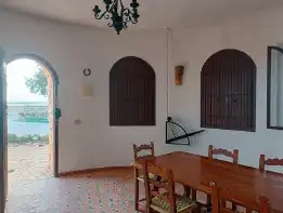 Residencial en venda a La Torre Golf