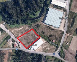 Industrial land for sale in Meis