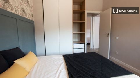 Photo 3 of Room in Provençals del Poblenou, Barcelona Capital