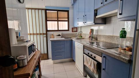 Photo 5 of Single-family semi-detached for sale in Maracena, Granada