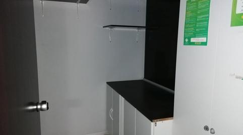 Photo 2 of Premises to rent in Cl Valle de Alcudia, Pinar de las Rozas, Madrid