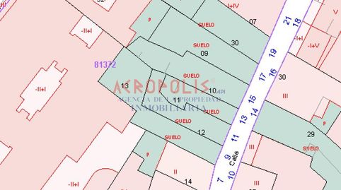 VENTA SOLAR EN BENAVENTE, immagine 2