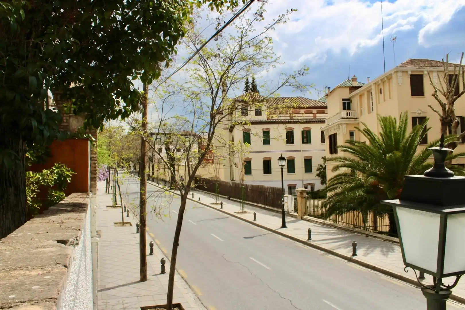 Flat with pool for sale in Centro, imagen 28