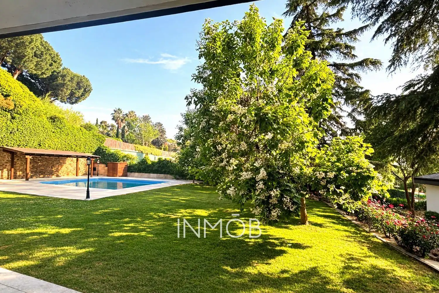 House with terrace for sale in VALLE DE TENA, imagen 7