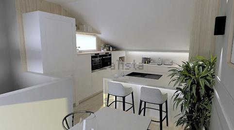 Photo 3 of Attic for sale in Calle de San Bernabé, Salesas - Foncalada - Campoamor, Asturias