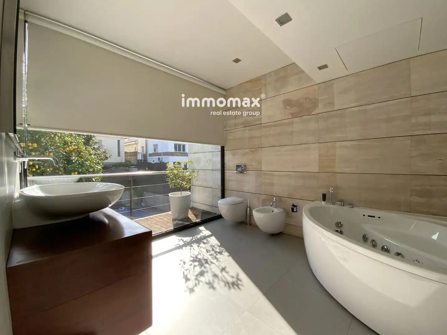 Casa con piscina en venta en Valldoreix, imagen 35