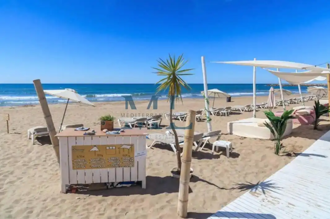 Duplex in vendita a de Sant Pere, imagen 29