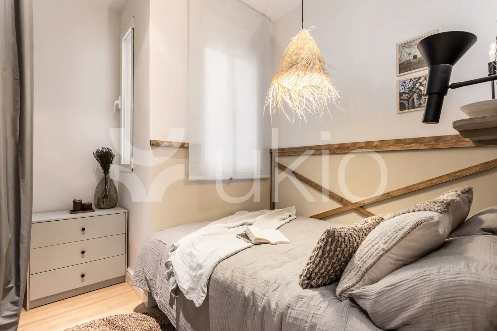 Apartamento con ascensor en alquiler en Calle de Claudio Coello, imagen 10