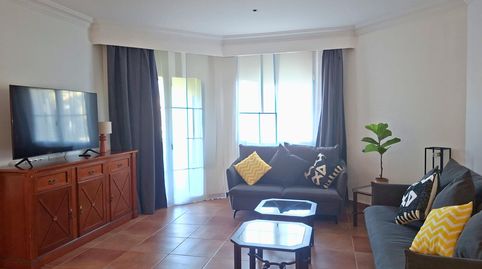 Photo 4 of Ground floor for sale in La Xara - La Sella, Dénia