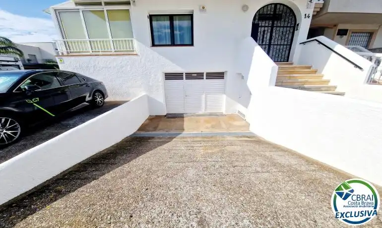 Apartament en venda a Carrer Port Alegre, imagen 22