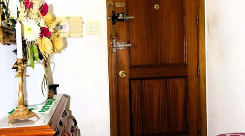 Piso en venta en Centro, 3 dormitorios., imatge 2
