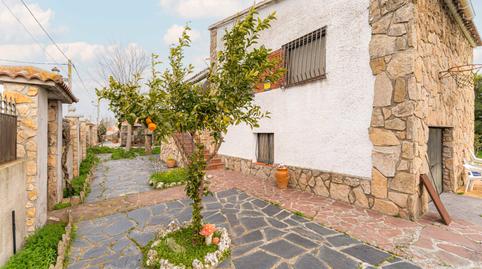 Photo 3 of House or chalet for sale in Travesía de las Perdices, El Álamo, Madrid