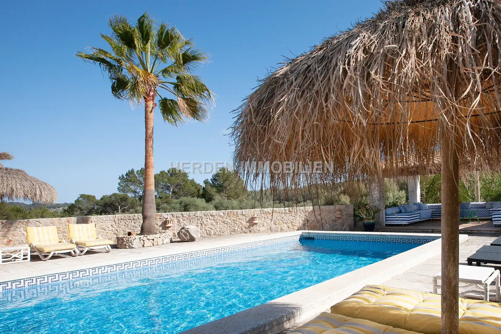 Casa rústica con terraza en venta en Montuïri, imagen 11