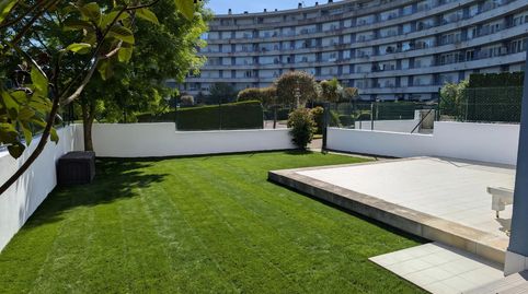 Photo 5 of Flat for sale in Caserios, 8, Centro, Castro-Urdiales