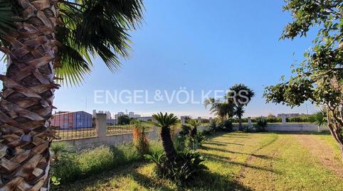 Photo 3 of Flat for sale in Faitanar, Valencia