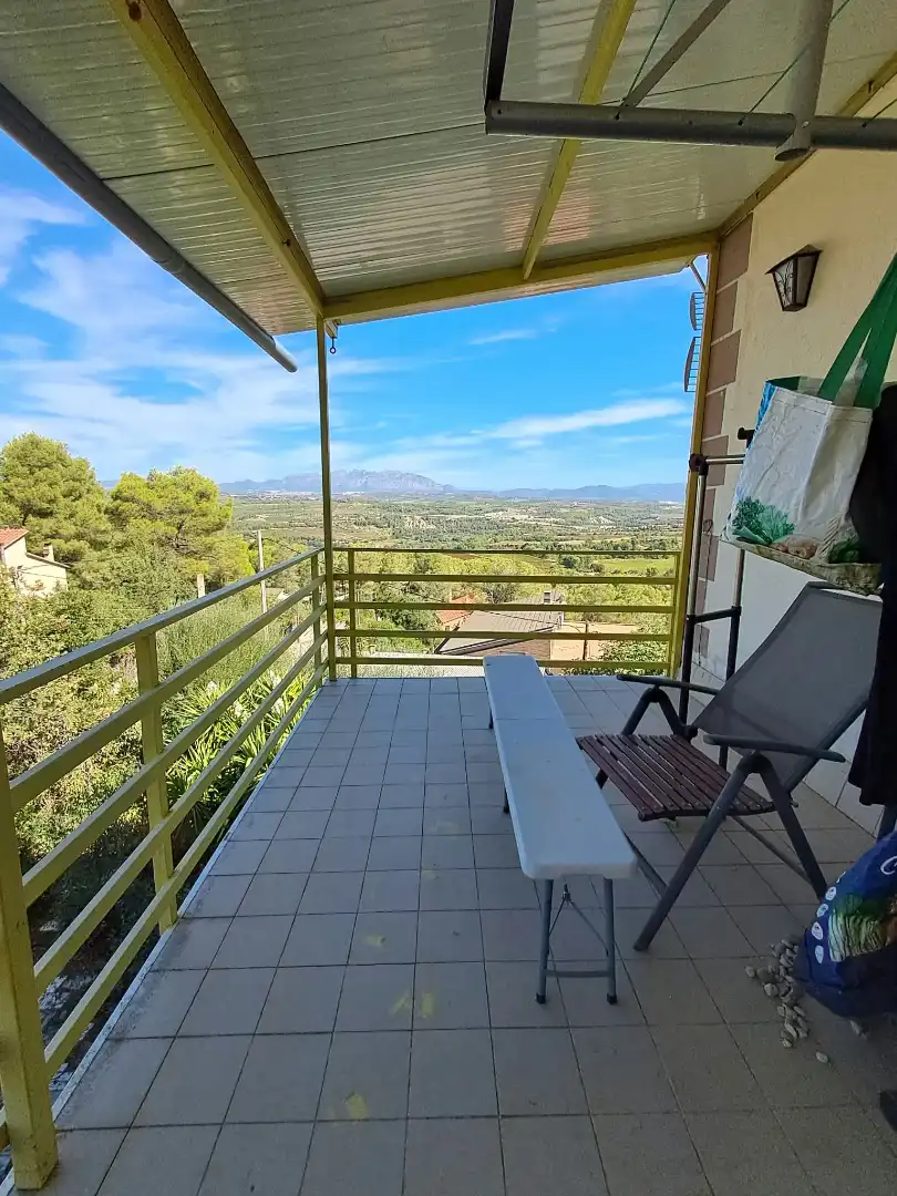 Houses for sale in Subirats, Barcelona
