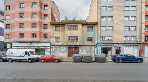 Photo 2 of Building for sale in Adolfo García Arbesú, Sama, Asturias